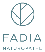 Fadia Naturopathe